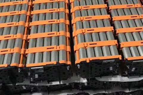 紫金临江磷酸铁锂电池回收厂家,上门回收电动车电池